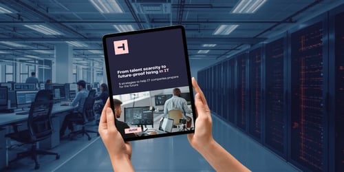 10-Jan-21-2026-10-02-41-1064-AM