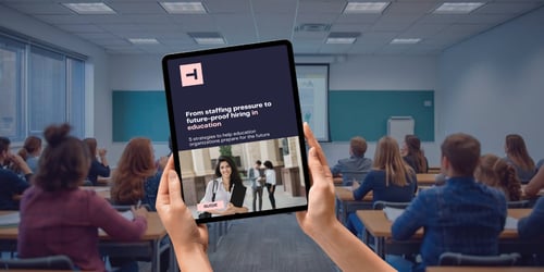 11-Jan-21-2026-10-11-28-2602-AM