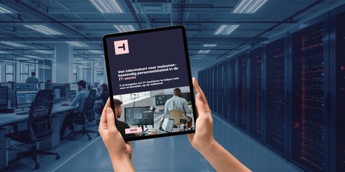 7-Jan-19-2026-12-22-42-3015-PM