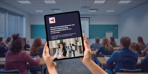 8-Jan-19-2026-01-00-26-1608-PM