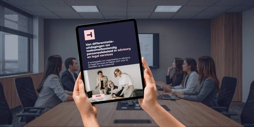 9-Jan-19-2026-01-24-42-9525-PM