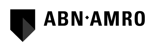 card.image.alt