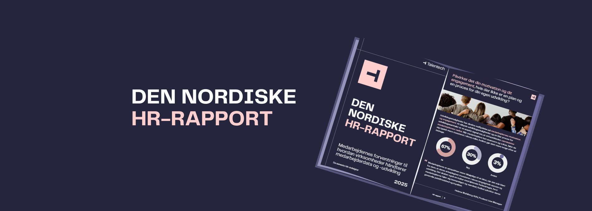 DEN NORDISKE HR-RAPPORT (1)