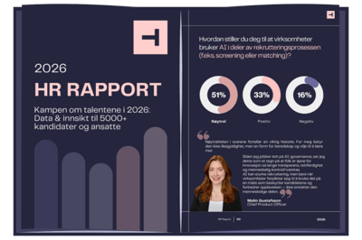 HR Report 2026 front+ page-1