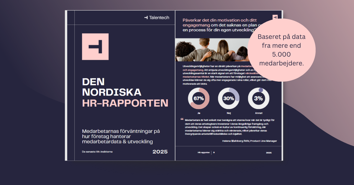 HR-report_Google Ads__EN_1200x628_v1 (2)