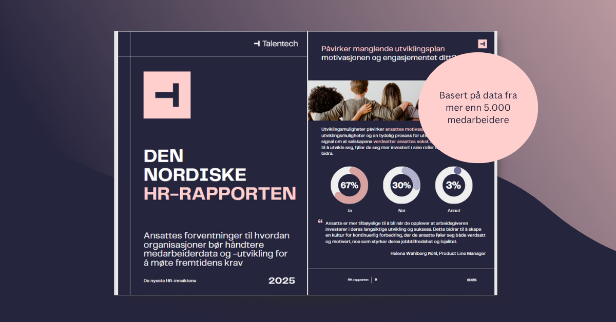 HR-report_Google Ads__EN_1200x628_v1