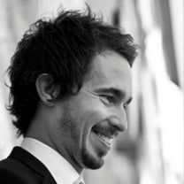 Henrik Birkelund