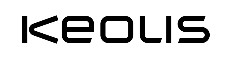 card.image.alt