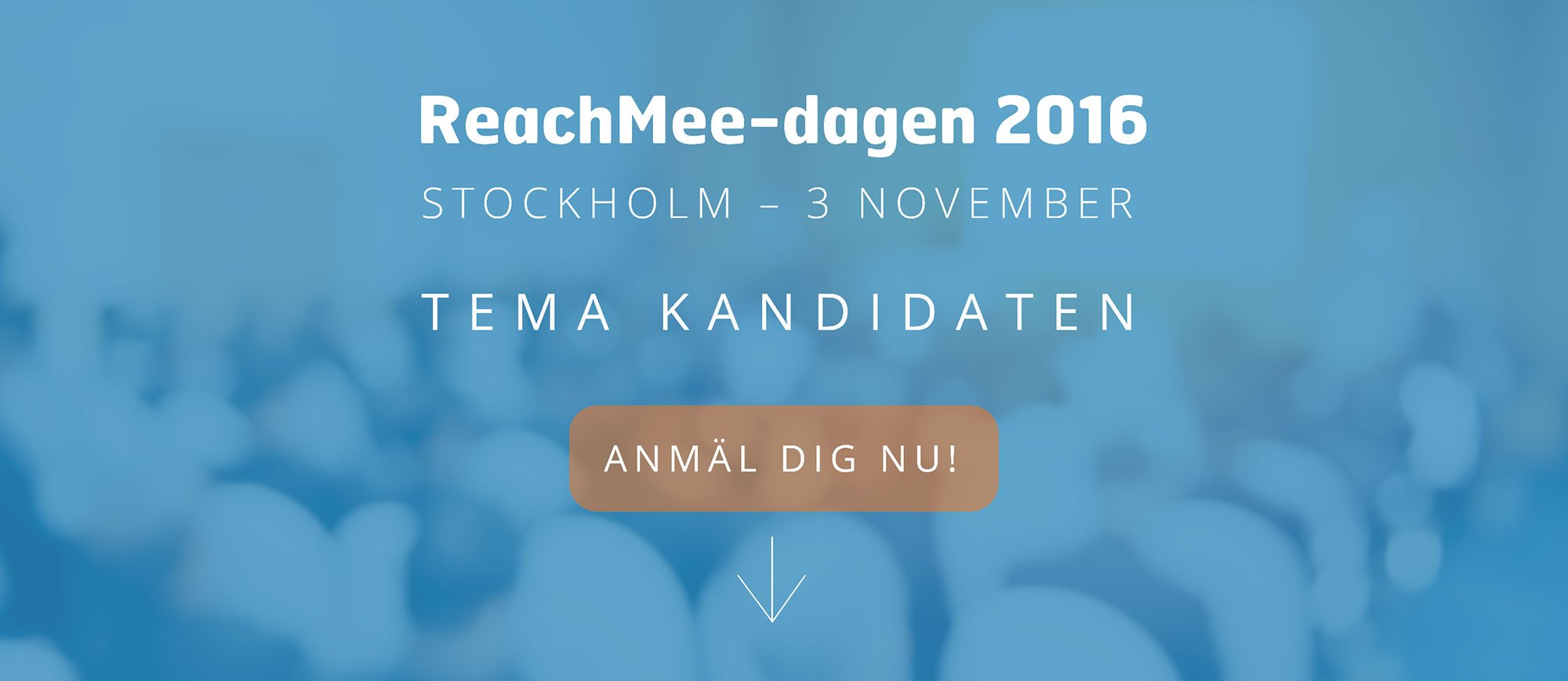 ReachMee_dagen_2016_bakgrund_anmal_dig_nu_program.jpg