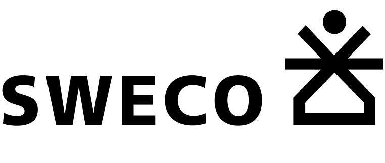 card.image.alt