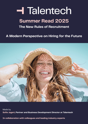 Summer Book Benelux cover-2