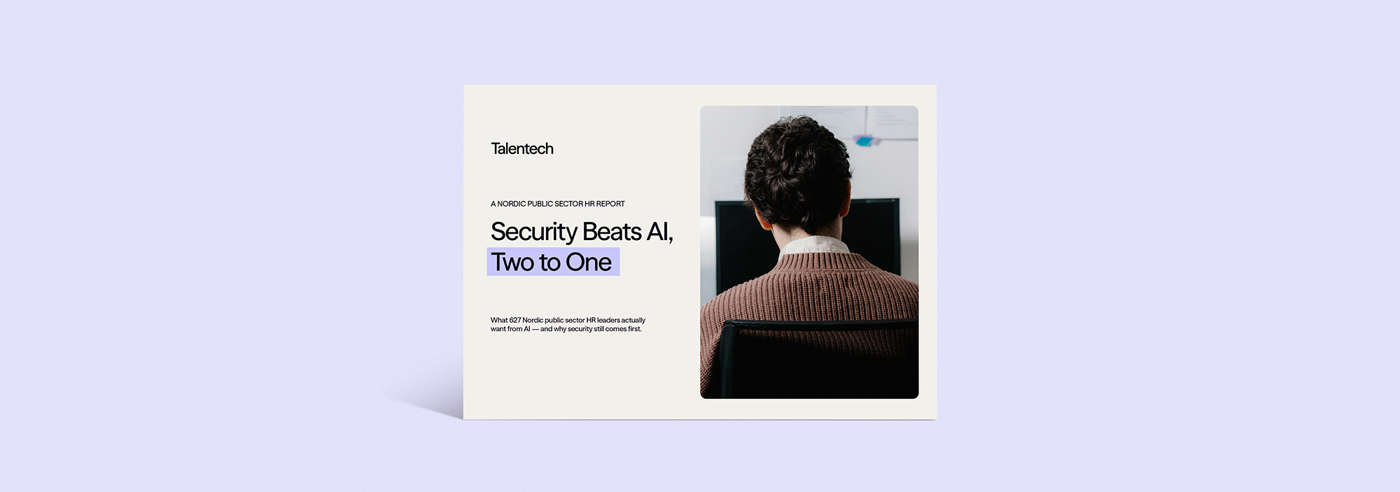 Talentech-LPBanner_EN_AIReport-A1