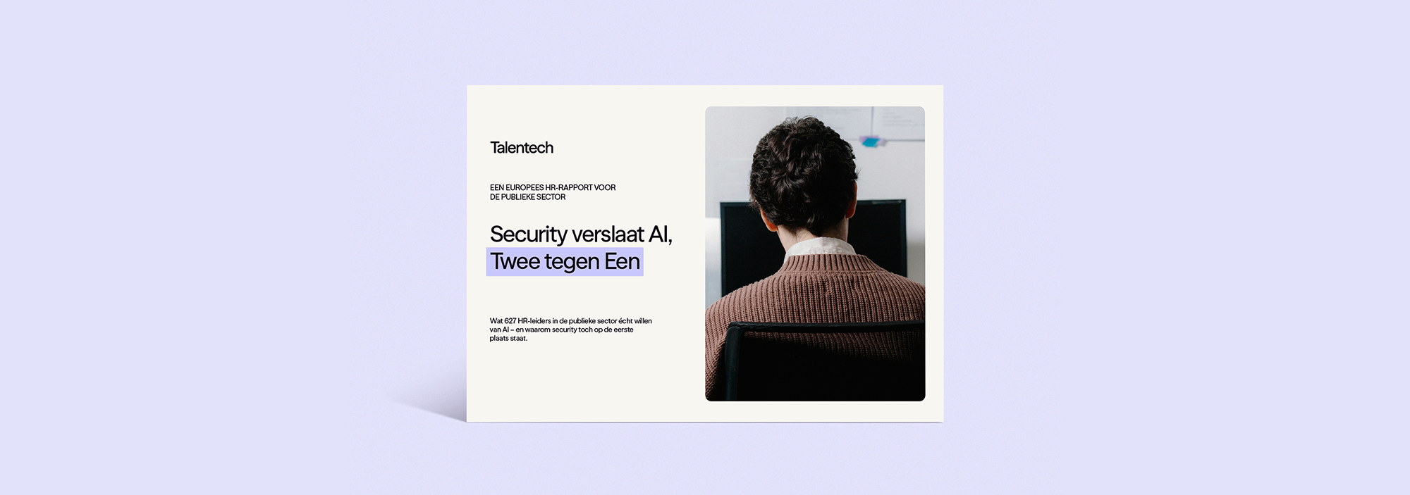 Talentech-LPBanner_NL_AIReport-A1