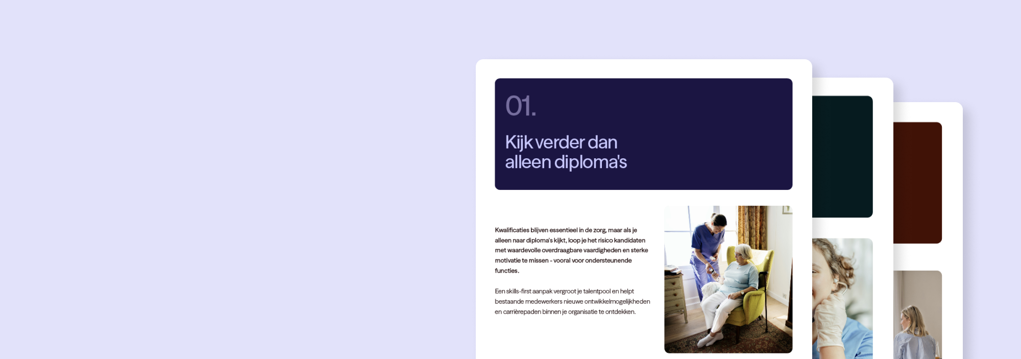 Talentech-LPBanner_NL_HCGuide-A1