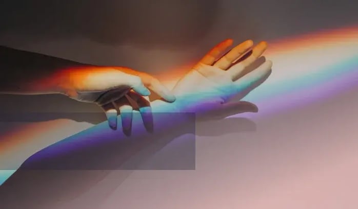 LGBTQIA-onboarding-for-diversity-guide-feature