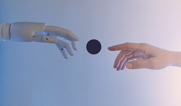 Automate Onboarding and Offboarding 2022