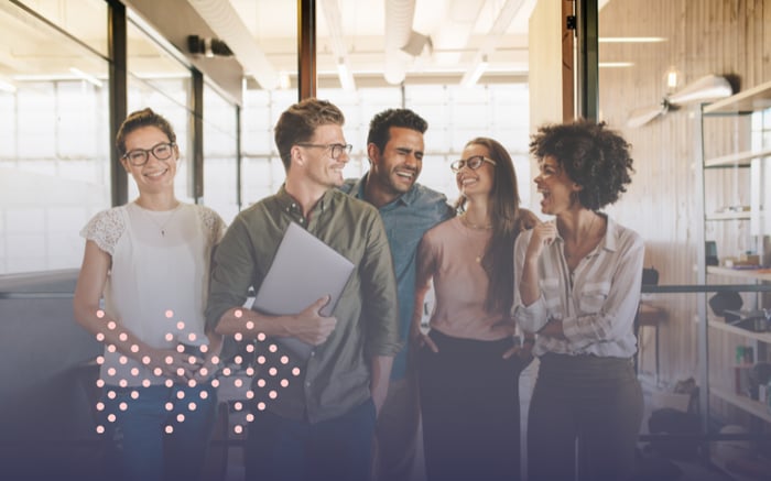 HR metrics guide feature image