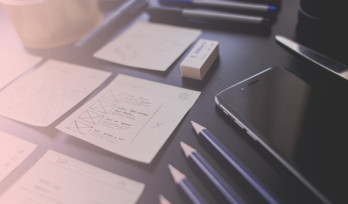 Onborarding-orientation-induction-planner-template-feature