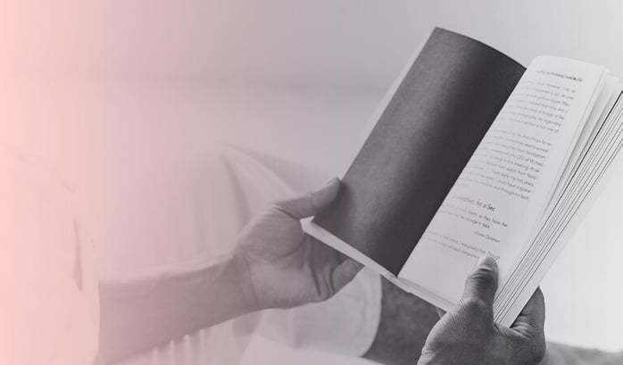 Remote-onboarding-checklist-feature