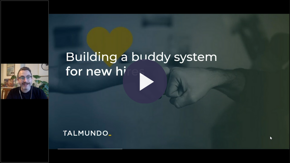 buddy system - WEBINAR LP IMAGE 