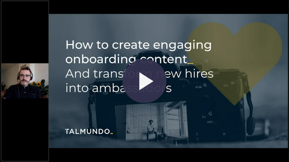 how to create engaging onboarding content - WEBINAR LP IMAGE - v2