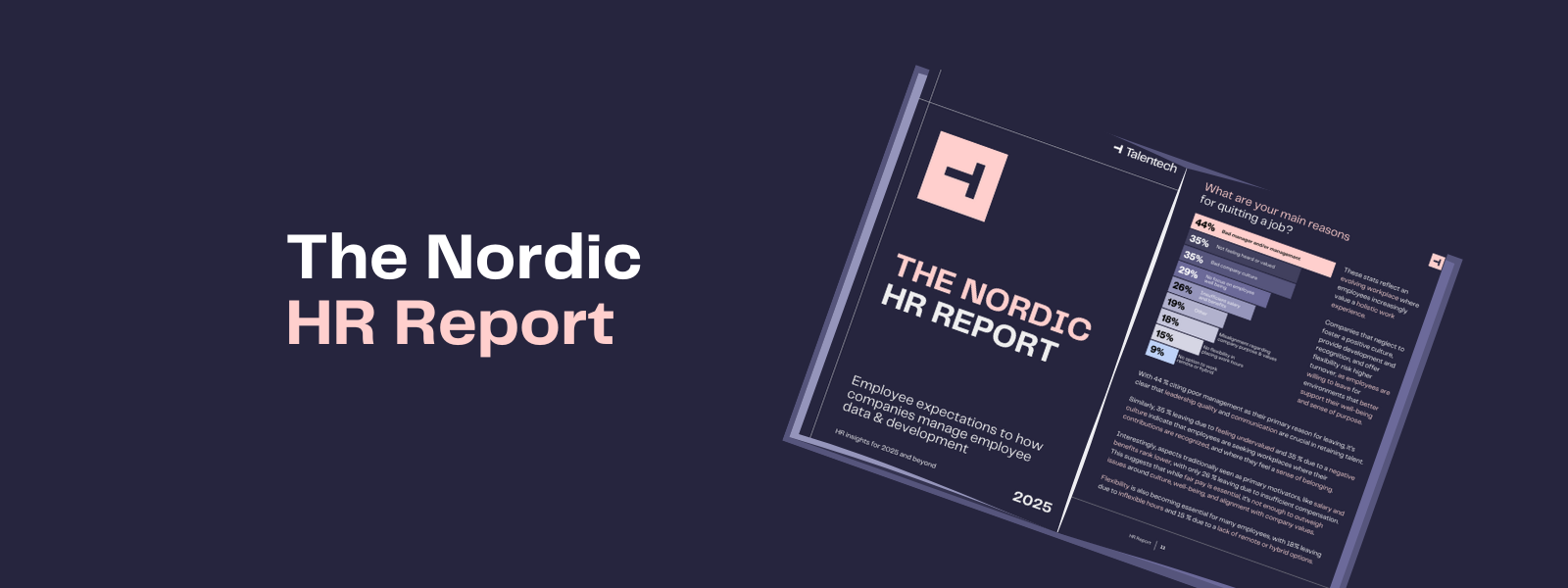 The Nordic HR Report (2)-1