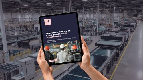 Top 3 industries  Guide landing page images-10