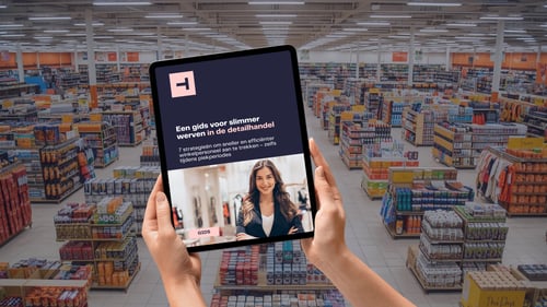 Top 3 industries Guide landing page images-4