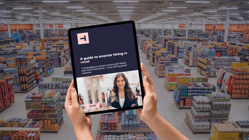 Top 3 industries  Guide landing page images-7