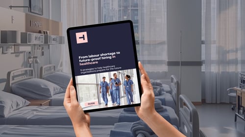 Top 3 industries  Guide landing page images-9