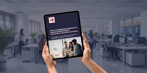 Top industries Guide landing page images -2