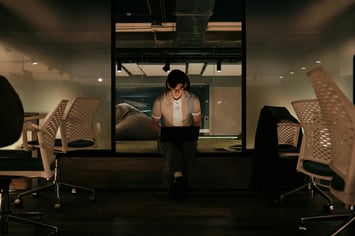 andrej-lisakov-aN72y1_ryuw-unsplash