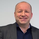 Arne Lockert Aditro