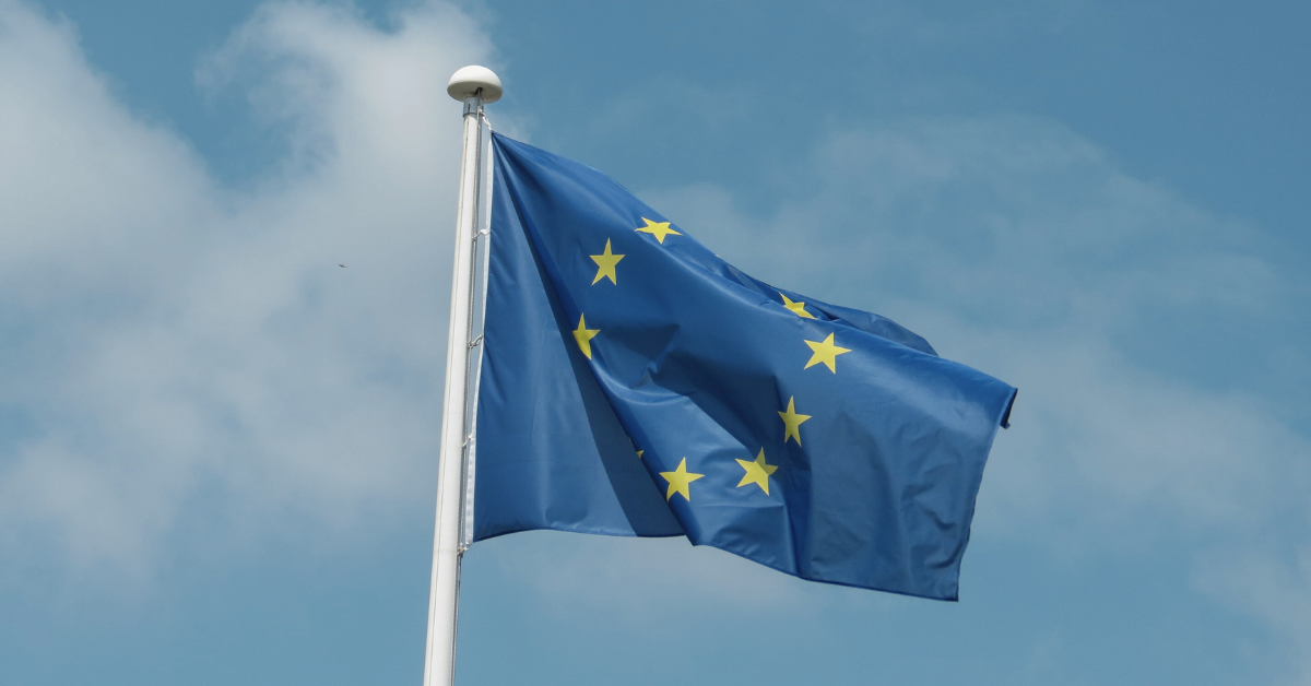 blogpost_picture-Feb-26-2026-10-11-35-8404-AM