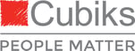 Cubiks logo