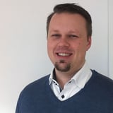 Jens Christian Borgen