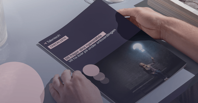 se_Onboarding_questions_1200x628_v2