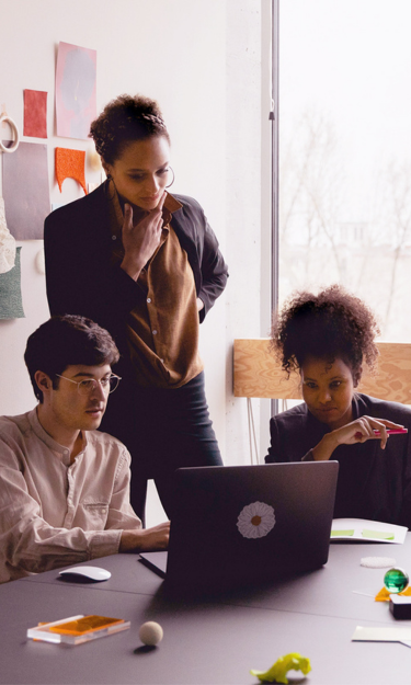 Extraordinary Employee Onboarding that Creates Business Value feature