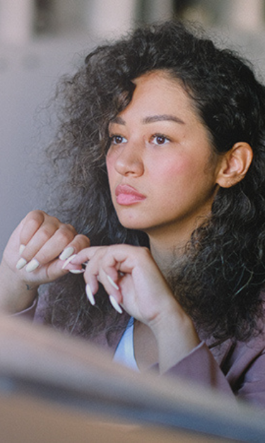 manager onboarding webinar feature