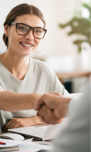 recruitment for retention webinar feature